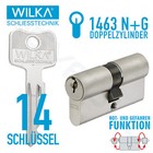 Bild 19 von 27