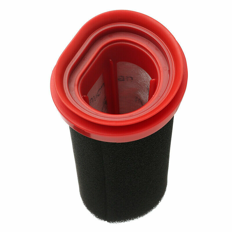 Bosch S0125 - Filtro Aria Per Auto - Alta Qualità E Compatibilità Con I Veicoli - Foto 12