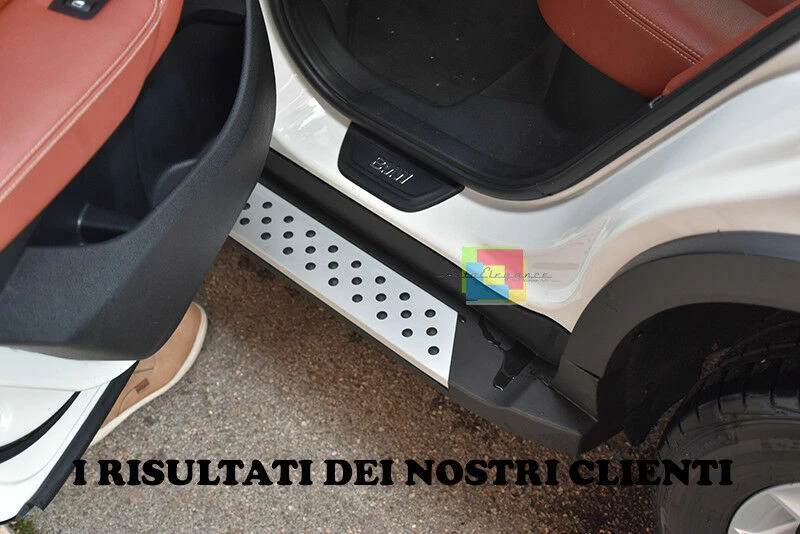 Imagen 8 de 12