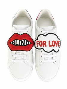 Gucci Ace Blind For Love Outlet Online, UP TO 56% OFF | www.bravoplaya.com