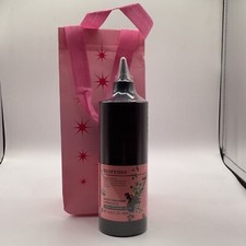 The Beauty Spy Moremo Miracle 10 Supersize Hair water Treatment 16.23 oz sealed