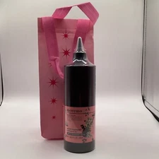 The Beauty Spy Moremo Miracle 10 Supersize Hair water Treatment 16.23 oz sealed