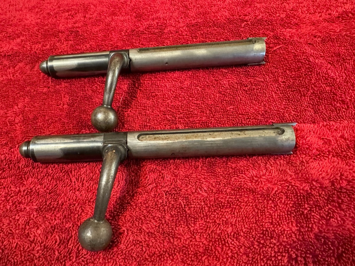 専用　jc higgins Jc Higgins 583 Bolt Assembly- Model 583.19 & 583.22 20ga- 1