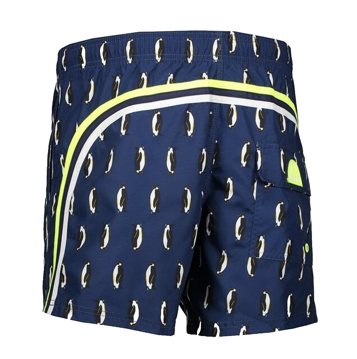 Sundek Multicolor for Men