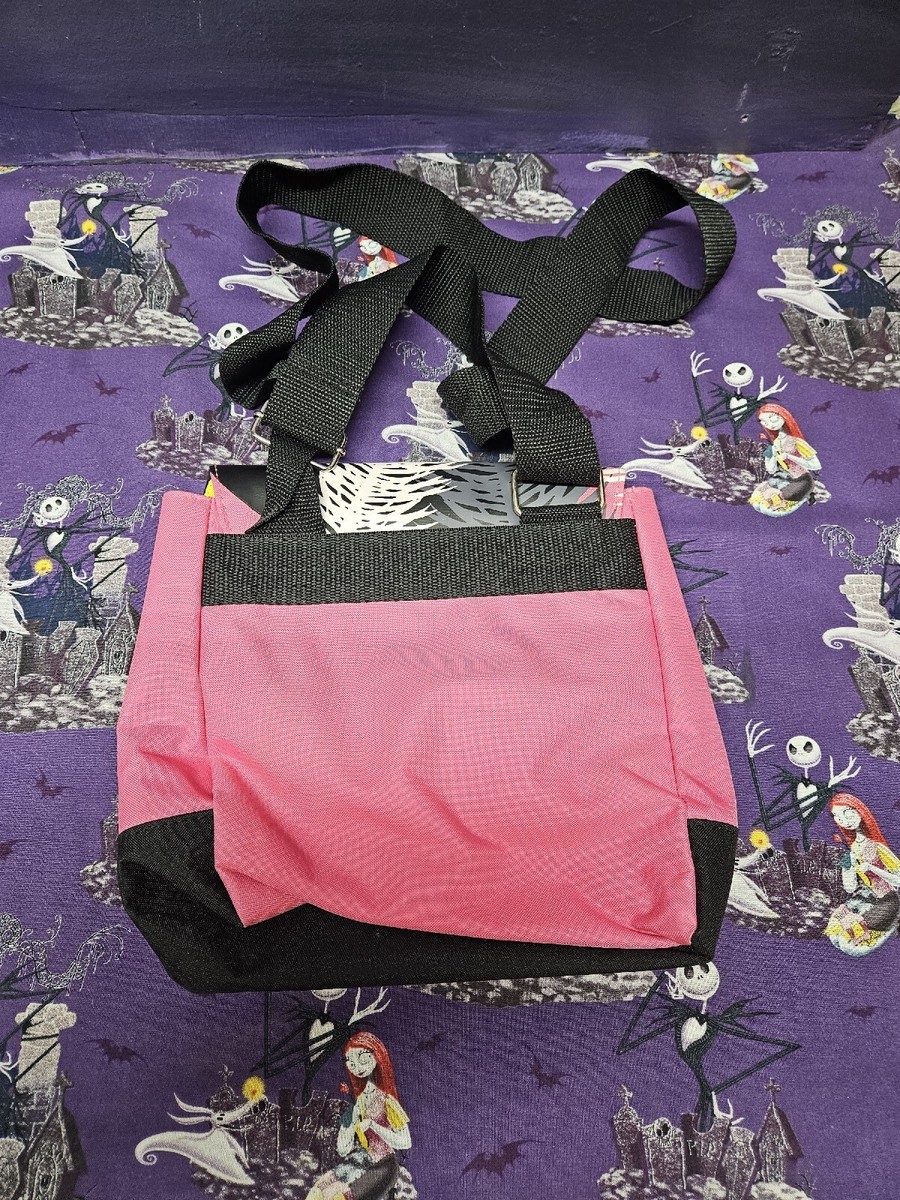 【ワッキー】TOUR MINI SHOULDER BAG Silver Beaded Mini Shoulder Bag - Cracker Barrel