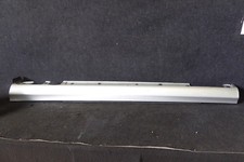 x154-277* Mercedes  W209 Seitenschweller CLK Schweller Links  2096900140