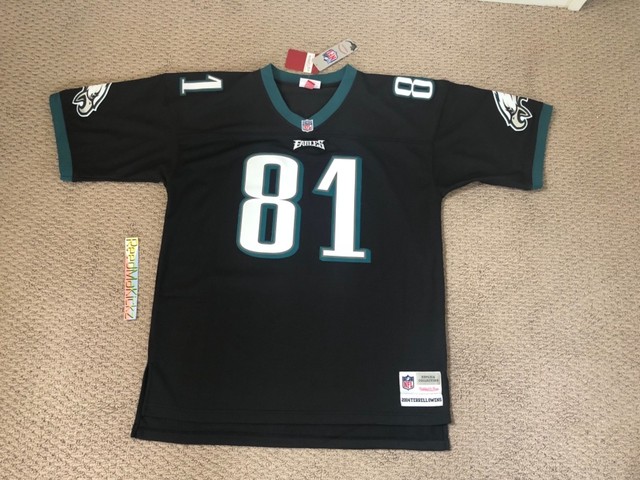 terrell owens mitchell and ness