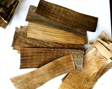 600 nos Banana Leaves Dried Sun Clean Leaf For Pet and Aquariums Natural Leaf