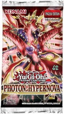 yugioh photon hypernova card list price YuGiOh Photon Hypernova Price Guide | Yu-Gi-Oh PHHY