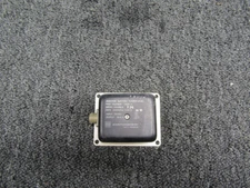 1529-1 Avtech Battery Temperature Monitor