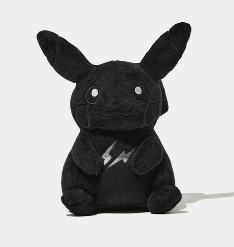 fox and the hound teddy