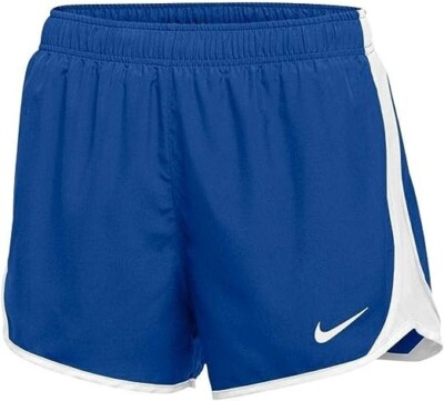 nike dri fit volleyball shorts