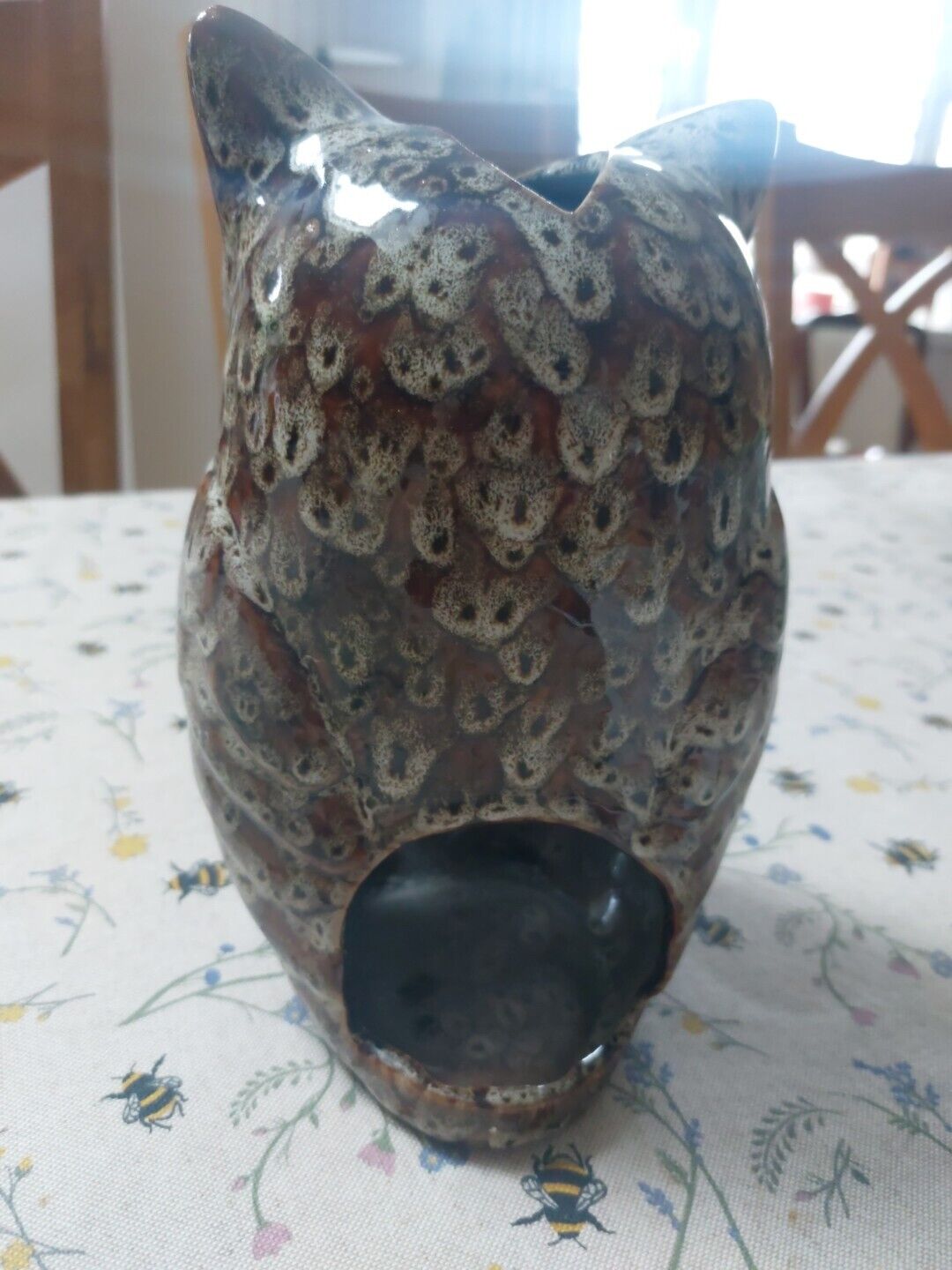 Bild 3 von 5