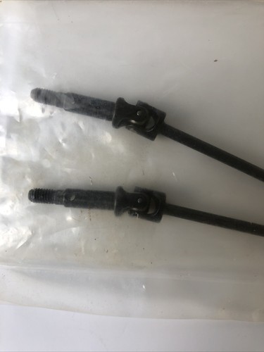 OFNA Universal Front Or Rear #37160 - NOS - Picture 4 of 7