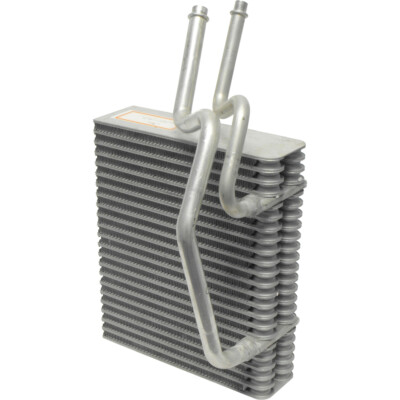 Evaporator A/C FITS Renault Clio 2005-2008, Simbol 2005-2008, Nissan Platina