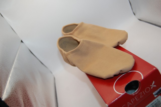 Capezio EOS (PP17)