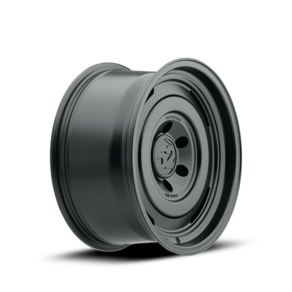 Fifteen52 Analog HD AHDAB-78569-00 Wheel for sale online | eBay