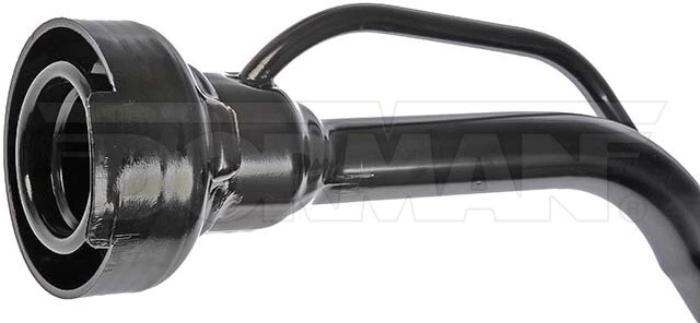 Cuello de llenado de combustible Dorman 577-922 para Ford Focus 2M5Z9034AA 2M5Z9034BA Foto 2 de 3