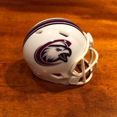 division 2 football helmets Ranked 1st by Virginia Tech among 31 helmets tested Why Giants Rushed to Sign