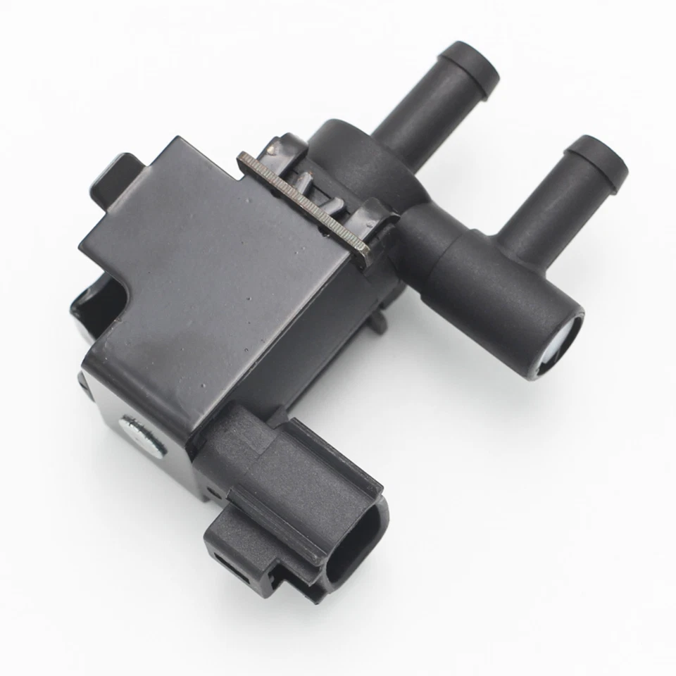 Electroválvula de interruptor de vacío para Toyota Paseo 1992-1995 1,5 L MR2 2,0 L 2,2 L Foto 2 de 4