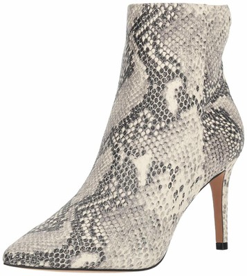 steve madden leila boot