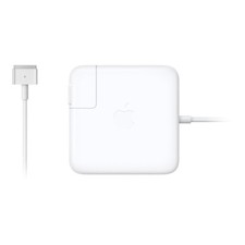 Original 85W MagSafe 2 Power Adapter for Macbook Pro 17'' 2012-2015 A1424 A1398
