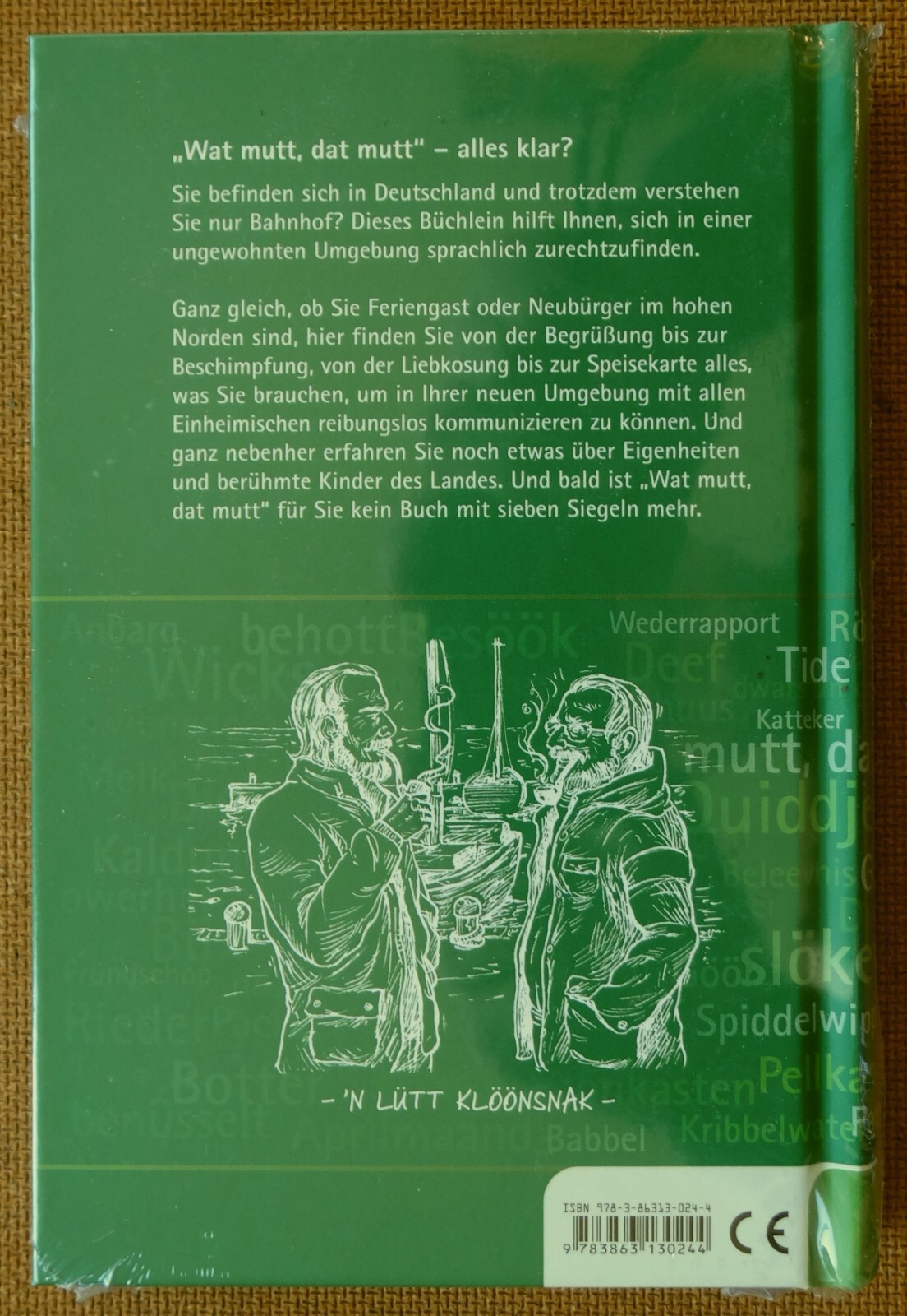 Bild 2 von 2