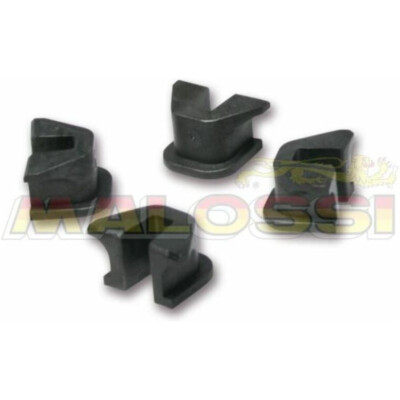 Kalottenführung Multivar 2000 für BMW C600 Sport MALOSSI 3715656 C SPORT ABS (01