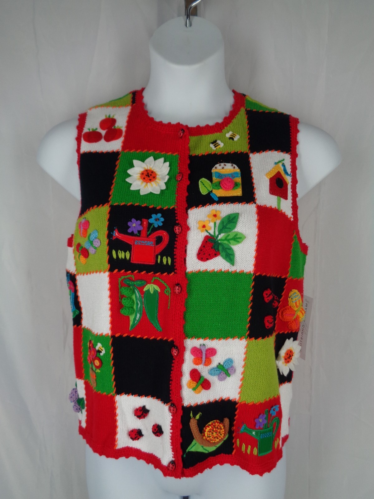 marisa-christina-petite