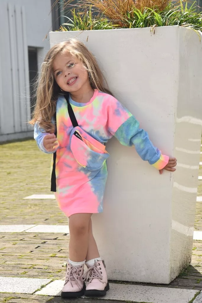 Best dress for 12 year deals girl