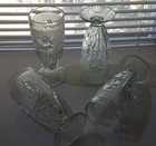 Picture 3 of 6