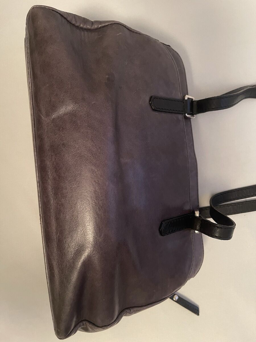 Guidi Leather Shoulder Bag Women Brown | eBay Guidi Leather Shoulder Bag Women Brown | eBay