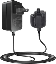 Charger for Pool Blaster Water Tech Cordless Vacuum Replacement Parts,Compatible