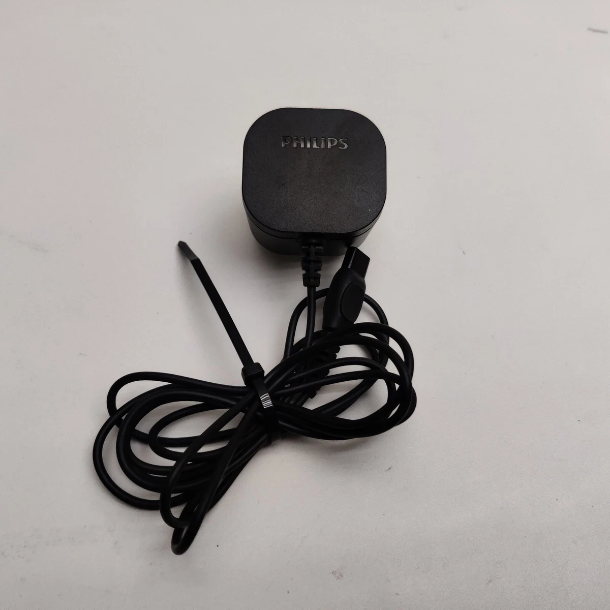 Philips hq8505 deals
