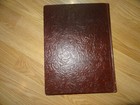 Foto 4 di 4