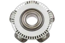 Front Hub Wheel Bearing Assembly For 2001-2004 SUZUKI VITARA 513193