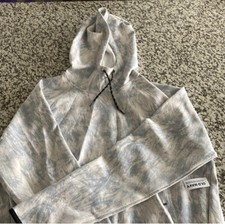 Old Navy Hoodie Pullover Size Large