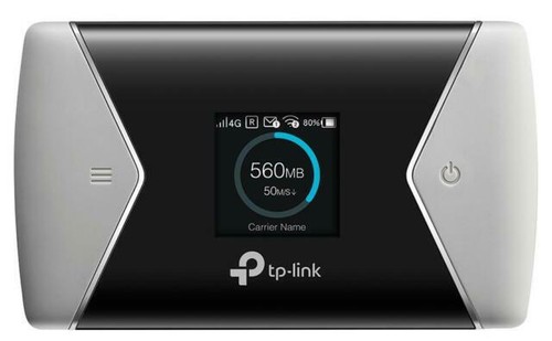 Devolo Gigagate - Starter Kit - Bridge - 1gbe - Wi-fi 5 - Foto 12