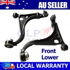 <!--F#f_0-->FRONT LOWER CONTROL ARMS FITS FORD FALCON BA BF 3 YEAR WARRANTY NEW PAIR X2<!--F/-->