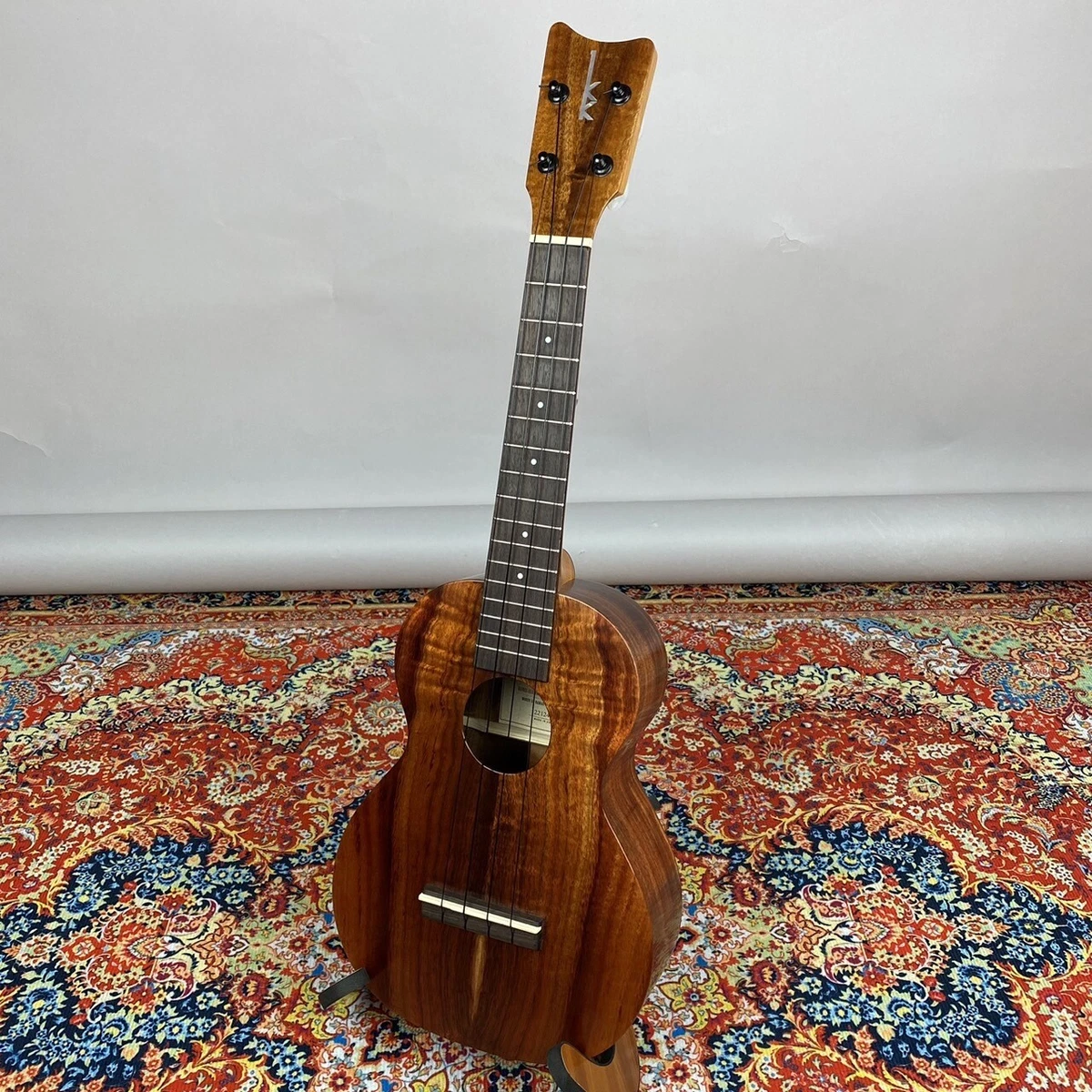 Kamaka: HF-2 -Concert--(2022)