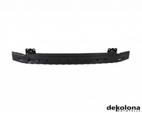 StoßStangenverstäRkung FüR Subaru Legacy Station Wagon Vorne 09-14