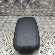 KIA XCEED CD Armlehne 84660-J7000 1,5 Benzin 118 kW 2022 34804505