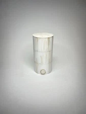 3D Printed HO Scale Storage tanks - Various sizes