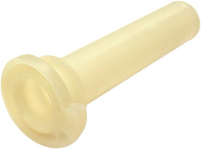 #ad #ad Motion Pro Throttle Tube #01 0087 Honda $13.30