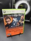 New ListingThe Orange Box / Microsoft  Xbox 360 / CIB / Clean / Tested / Read