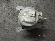 Antibrouillard Alfa Romeo ALFA 166