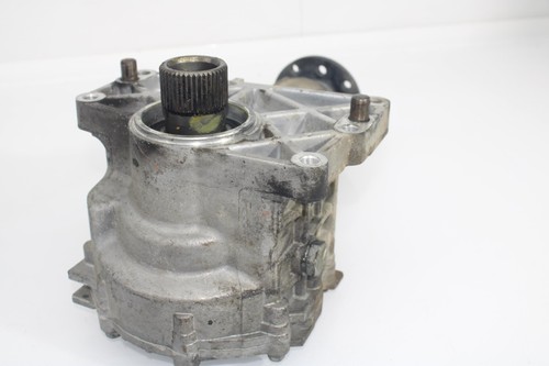 F110970458 VOORDIFFERENTIEEL / 111138 VOOR HYUNDAI SANTA FE BM 2.2 CRDI STYLE - Photo 5/6