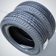 2 Tires Cooper Cs1 22560r16 98t As As All Season 2 Tires Cooper Cs1 22560r16 98t As As All Season