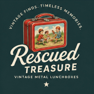 Lunchbox Land | eBay Stores