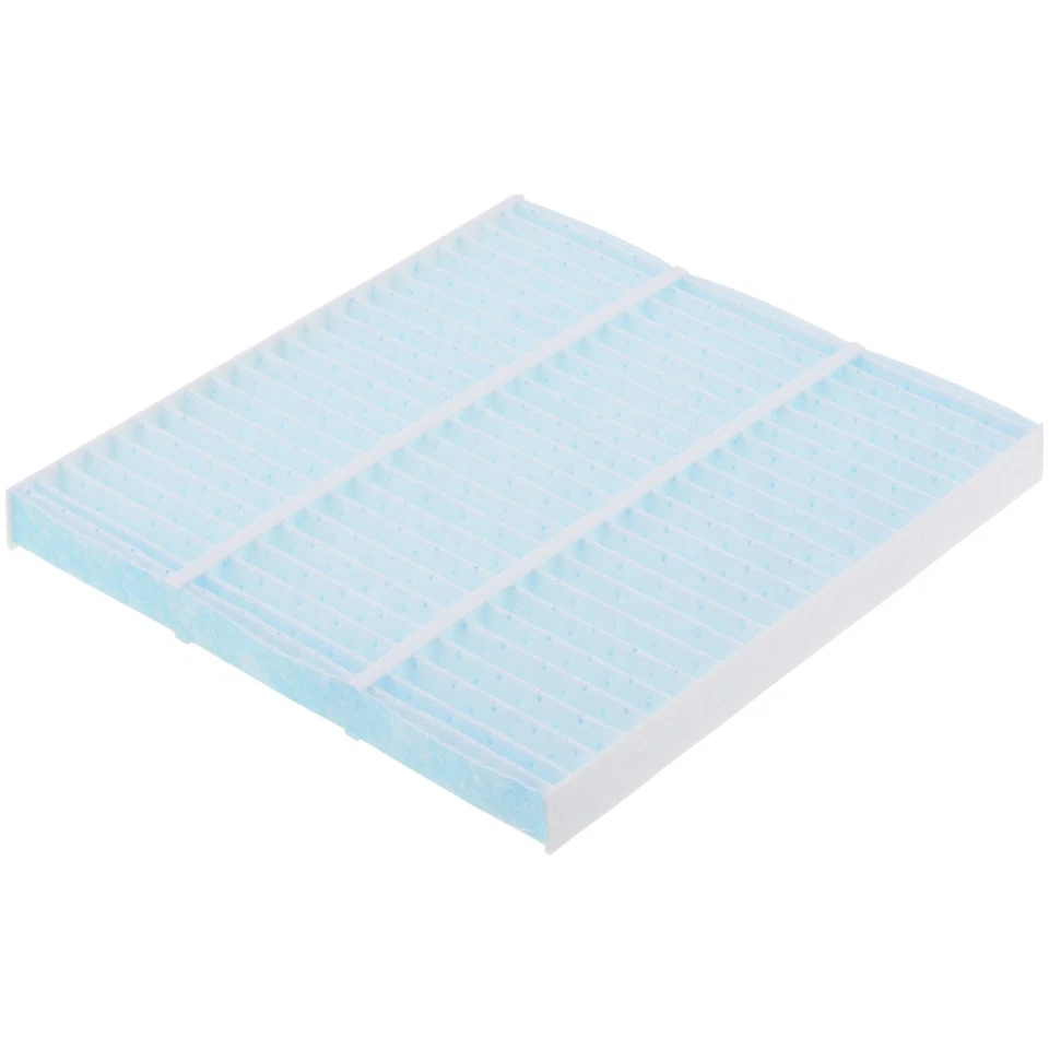 Bosch 6036C Cabin Air Filter for Kia Rio Sportage Hyundai Accent Veloster Tucson - Image 3 of 4